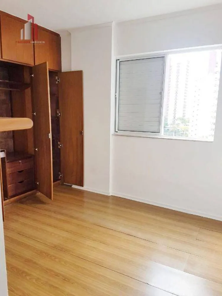 Apartamento, 3 quartos, 80 m² - Foto 4