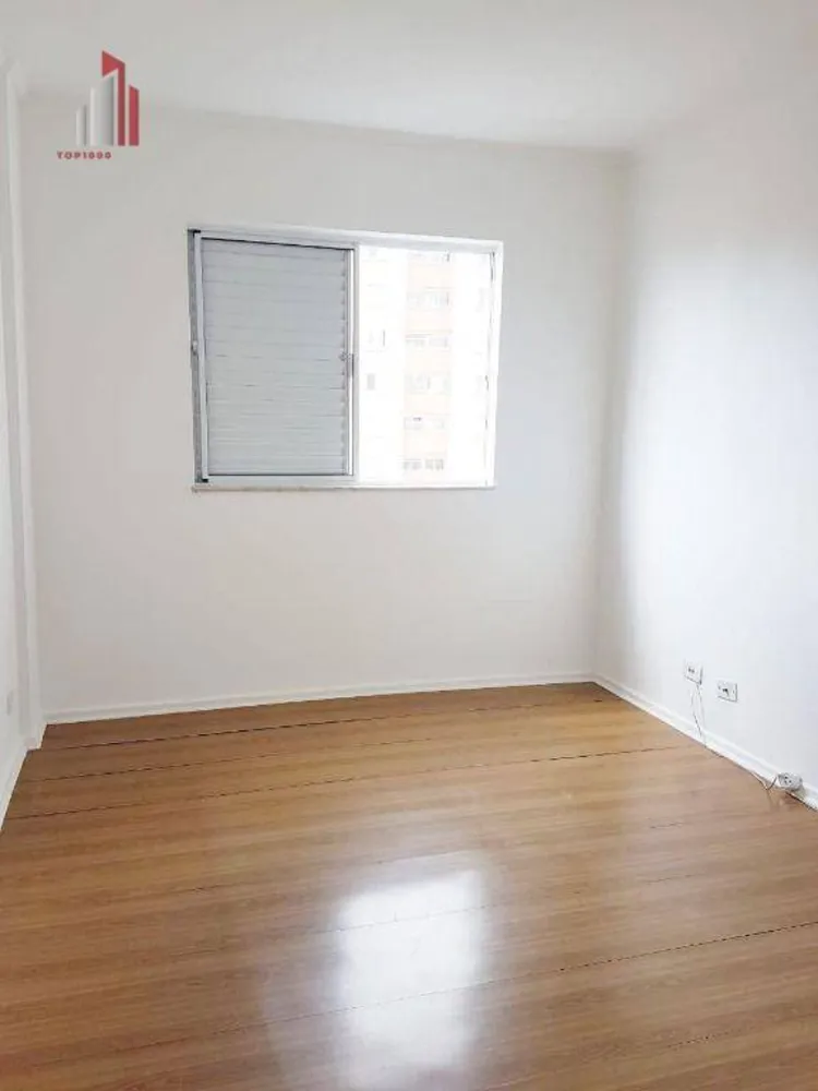 Apartamento, 3 quartos, 80 m² - Foto 3