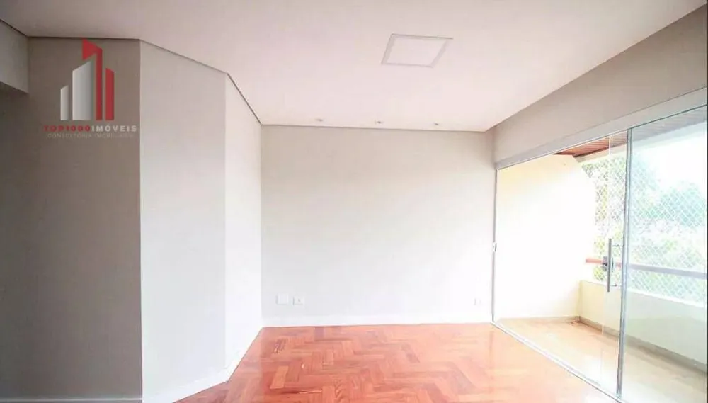 Apartamento, 3 quartos, 66 m² - Foto 4