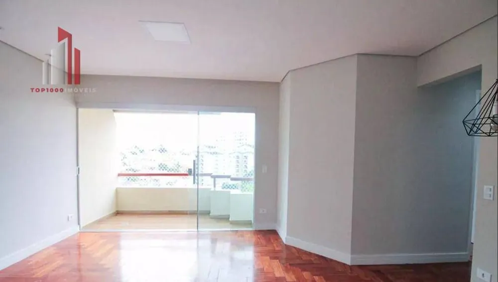 Apartamento, 3 quartos, 66 m² - Foto 2