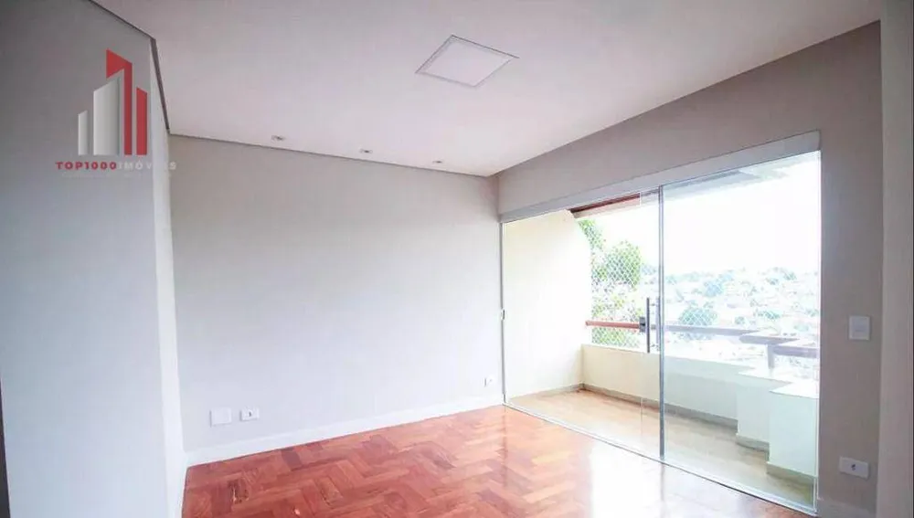 Apartamento, 3 quartos, 66 m² - Foto 3