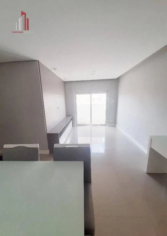 Apartamento, 3 quartos, 83 m² - Foto 2