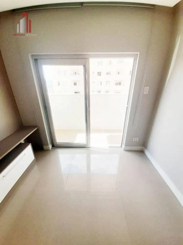 Apartamento, 3 quartos, 83 m² - Foto 4