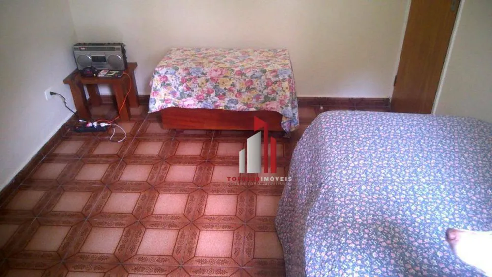 Apartamento, 2 quartos, 52 m² - Foto 3