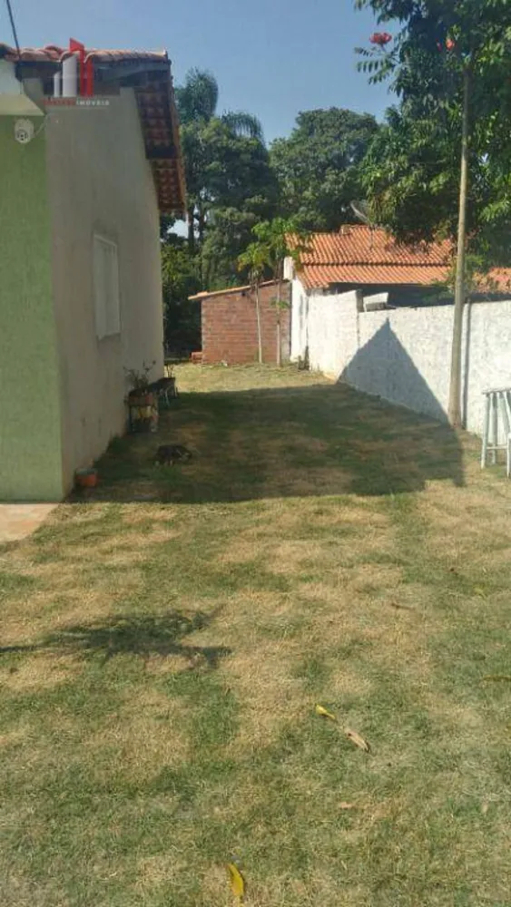 Casa, 2 quartos, 120 m² - Foto 3