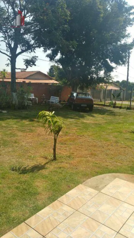 Casa, 2 quartos, 120 m² - Foto 4
