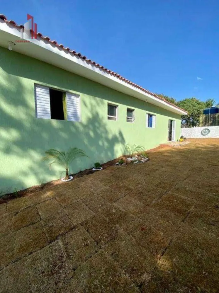 Casa, 2 quartos, 120 m² - Foto 2
