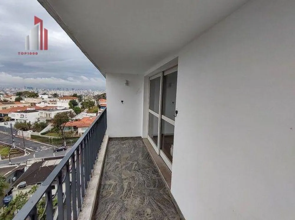 Apartamento, 2 quartos, 87 m² - Foto 4