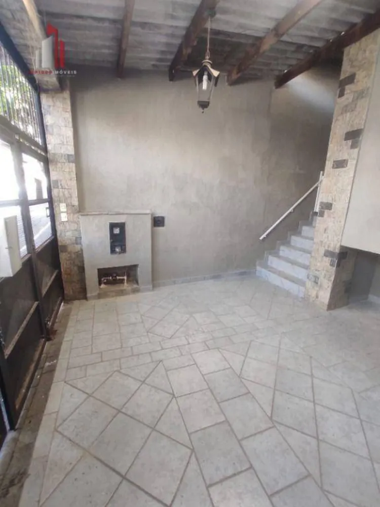 Sobrado, 3 quartos - Foto 3
