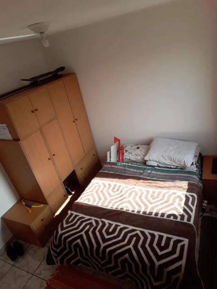 Apartamento, 2 quartos, 54 m² - Foto 4