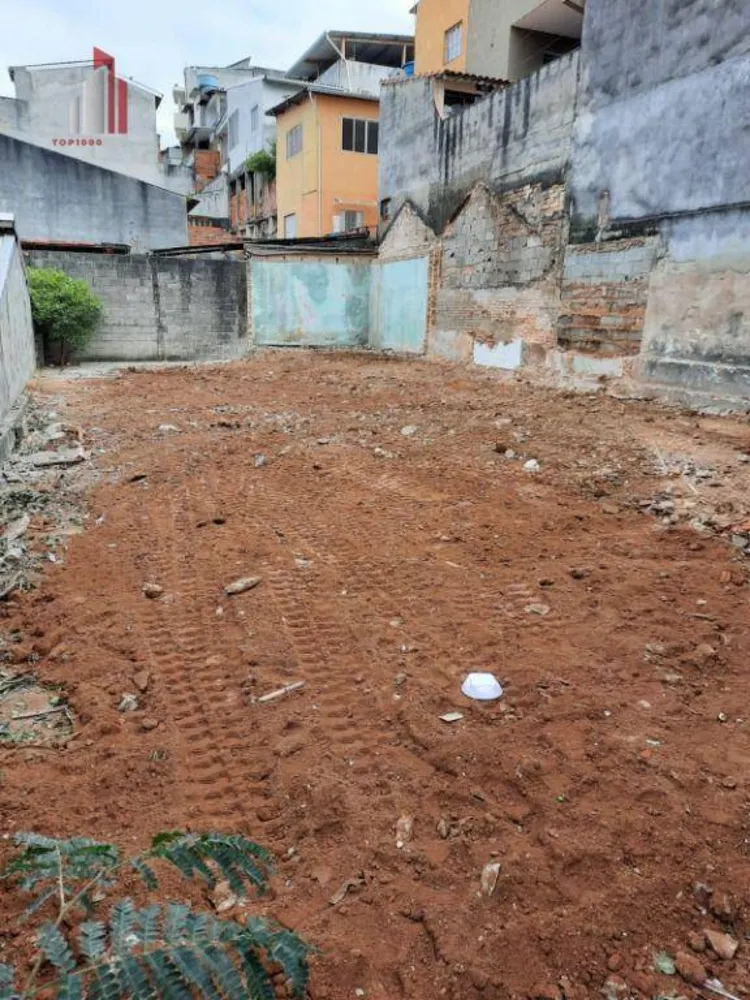 Terreno, 265 m² - Foto 3