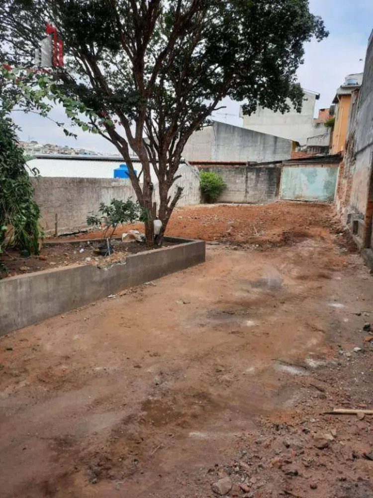 Terreno, 265 m² - Foto 2