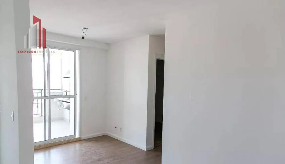 Apartamento, 2 quartos, 63 m² - Foto 3