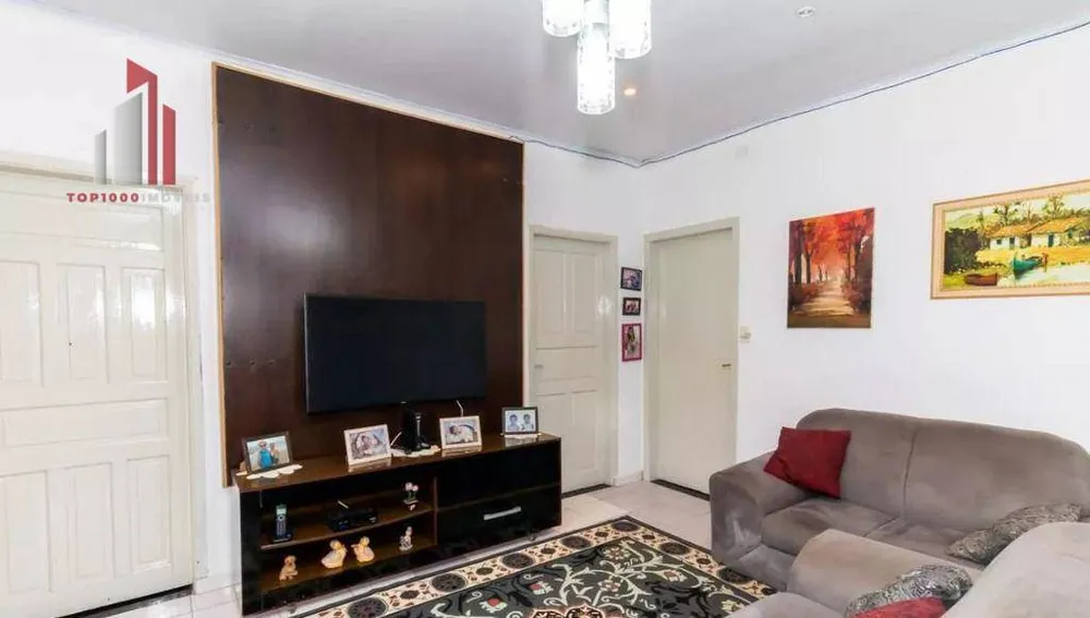 Sobrado, 8 quartos, 365 m² - Foto 2