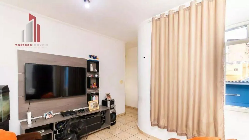 Sobrado, 8 quartos, 365 m² - Foto 4