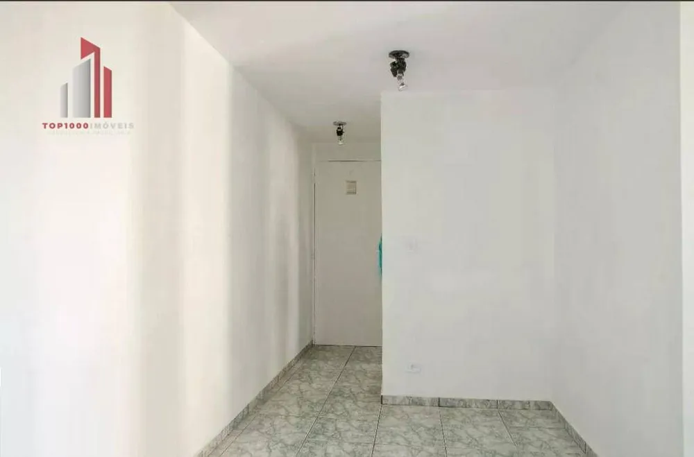 Apartamento, 2 quartos, 49 m² - Foto 3