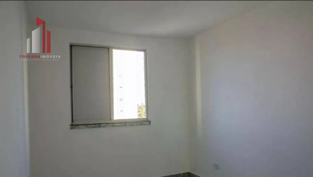 Apartamento, 2 quartos, 49 m² - Foto 4