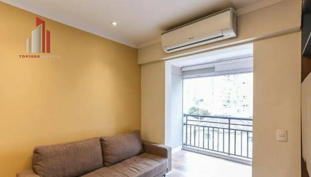 Apartamento, 3 quartos, 71 m² - Foto 3