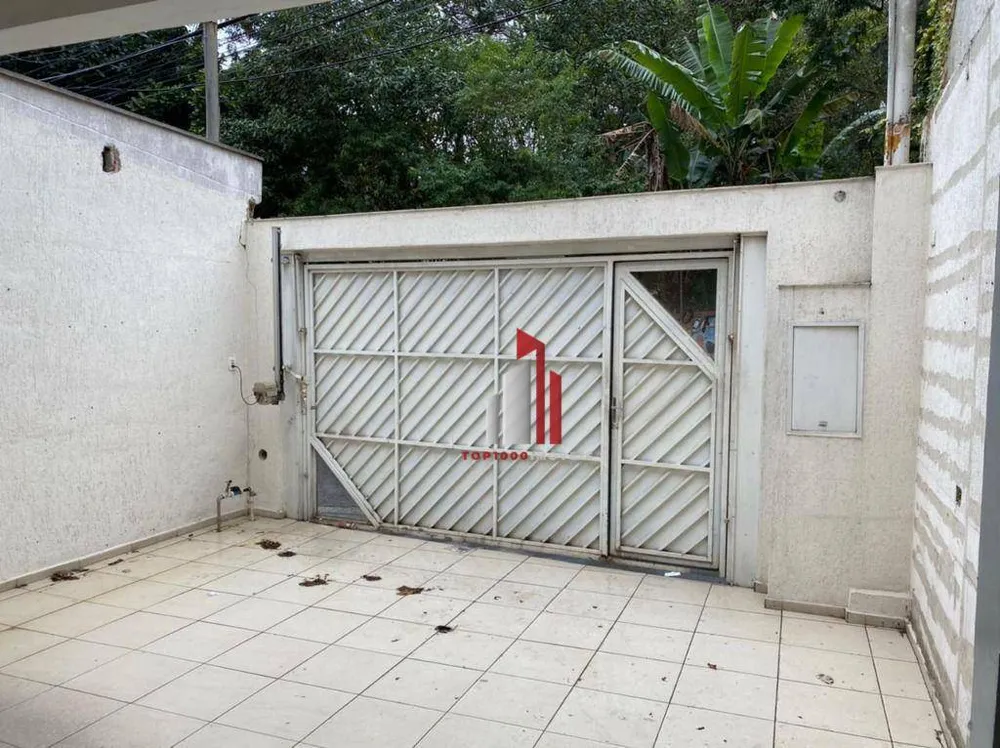 Casa, 3 quartos, 150 m² - Foto 3