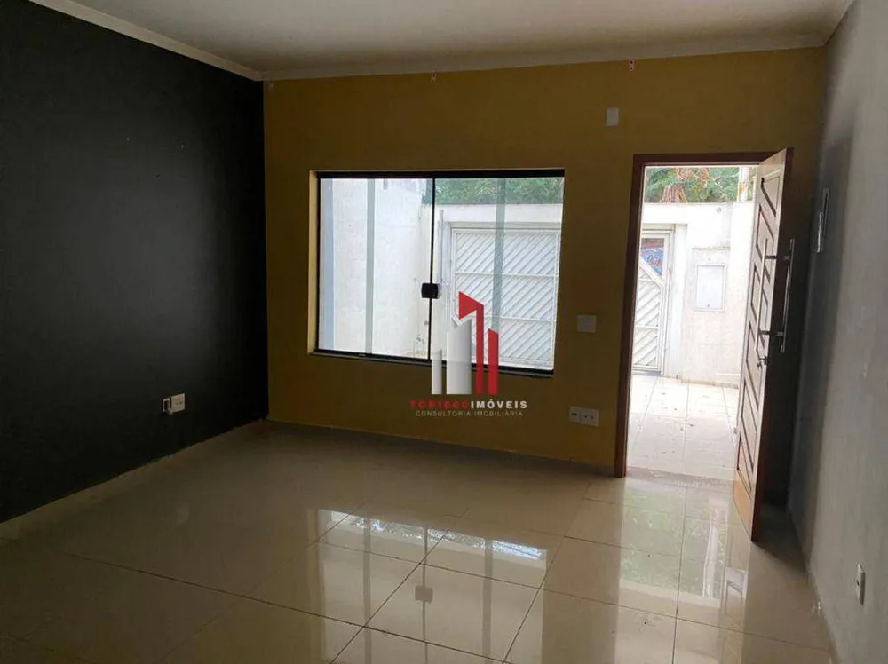 Casa, 3 quartos, 150 m² - Foto 4