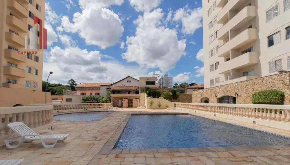 Apartamento, 2 quartos, 70 m² - Foto 3