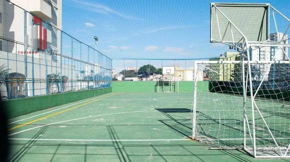 Apartamento, 2 quartos, 70 m² - Foto 4