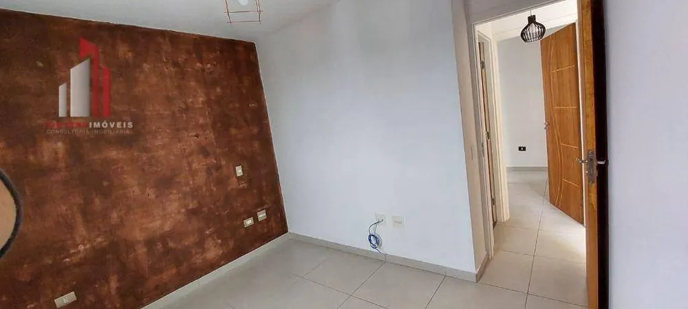 Apartamento, 2 quartos, 48 m² - Foto 4