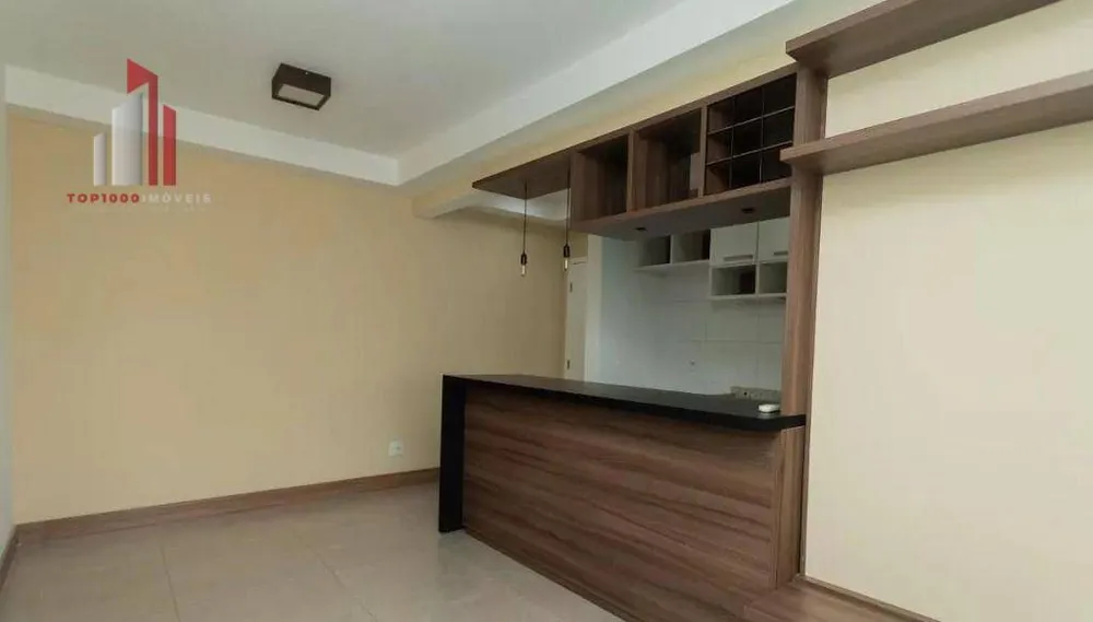 Apartamento, 2 quartos, 70 m² - Foto 4