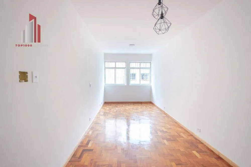 Kitnet-Studio, 35 m² - Foto 2