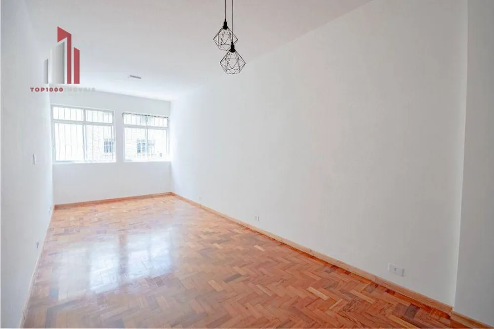 Kitnet-Studio, 35 m² - Foto 1