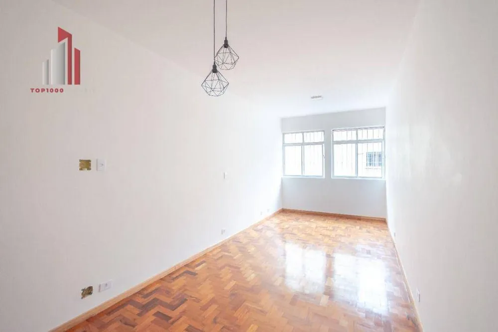 Kitnet-Studio, 35 m² - Foto 3