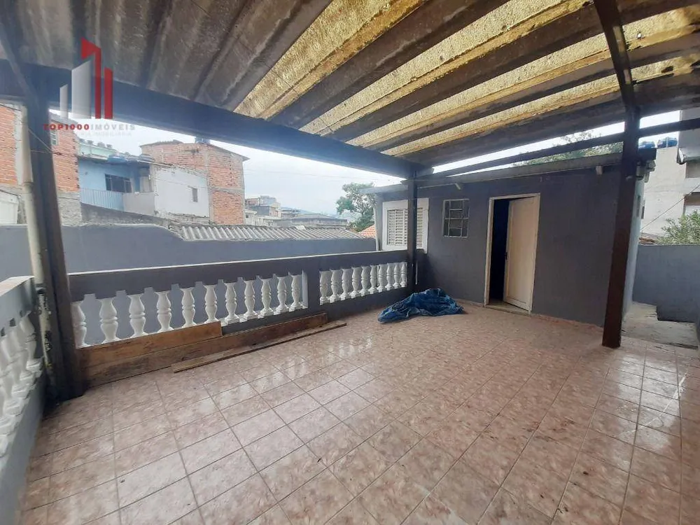 Terreno, 400 m² - Foto 3