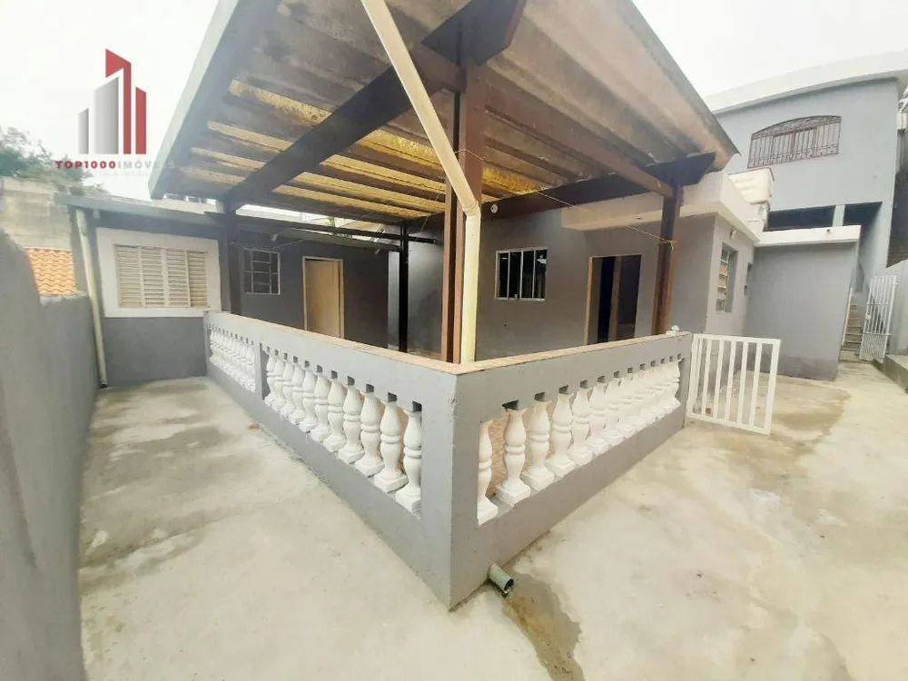 Terreno, 400 m² - Foto 2