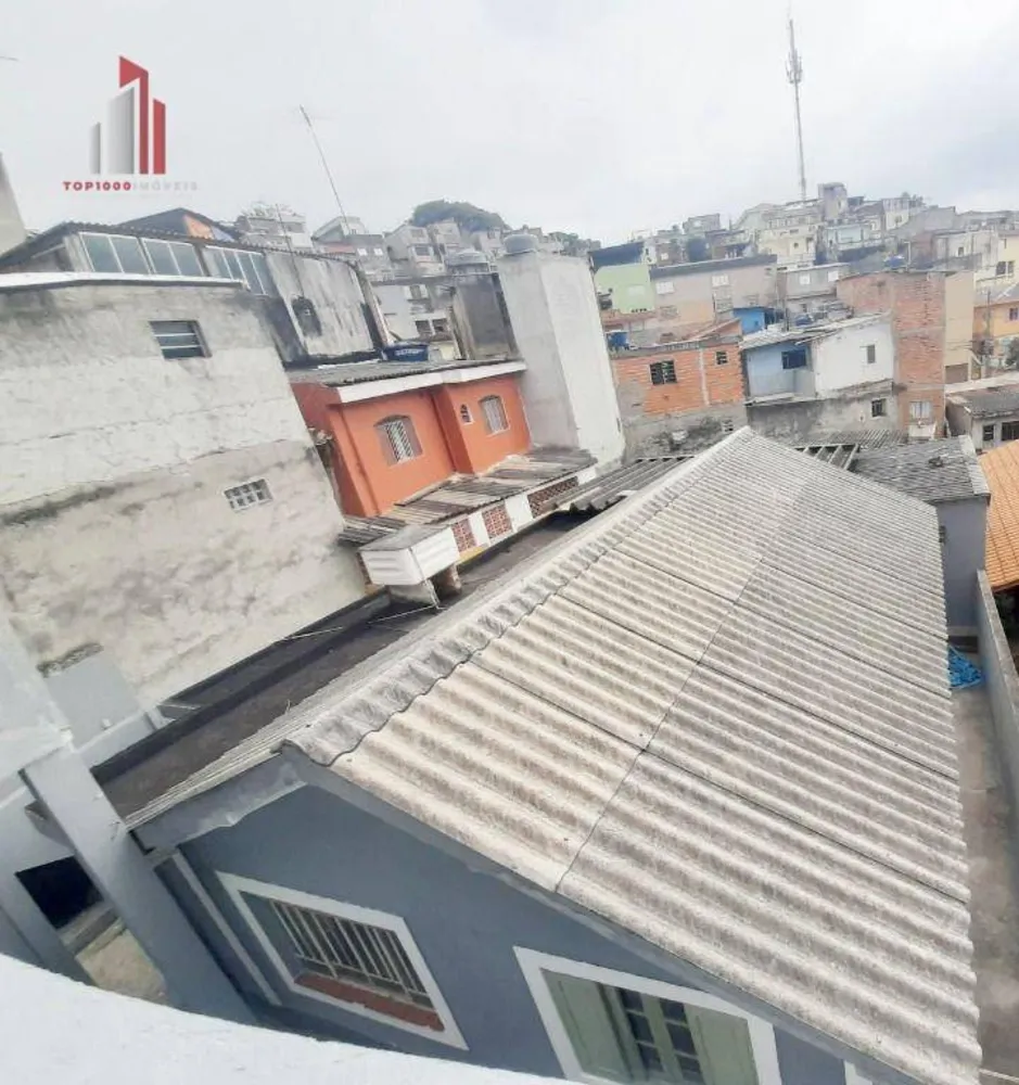 Terreno, 400 m² - Foto 4
