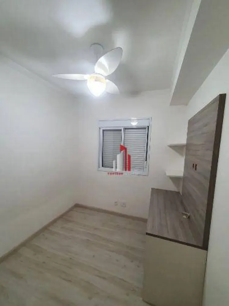 Apartamento, 2 quartos, 49 m² - Foto 4