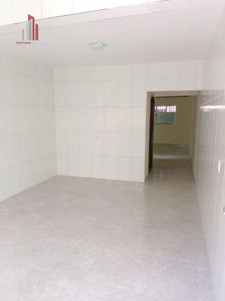 Casa, 3 quartos, 125 m² - Foto 3