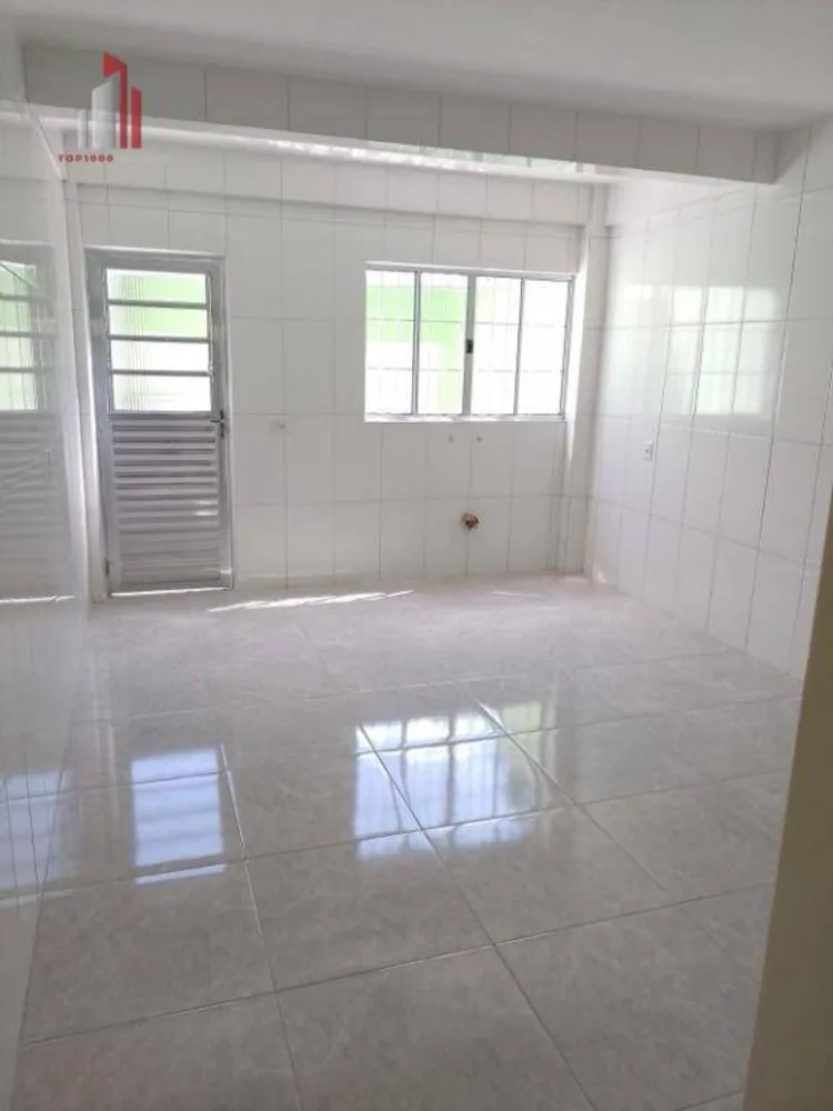 Casa, 3 quartos, 125 m² - Foto 2