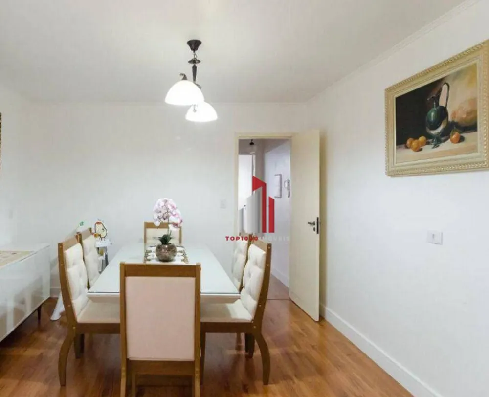 Casa, 3 quartos, 175 m² - Foto 3