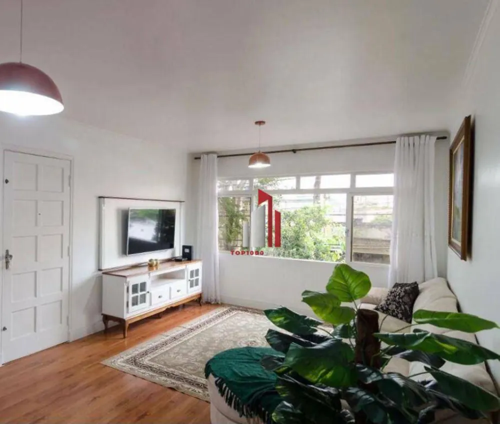 Casa, 3 quartos, 175 m² - Foto 1