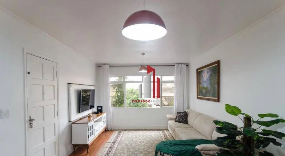 Casa, 3 quartos, 175 m² - Foto 2