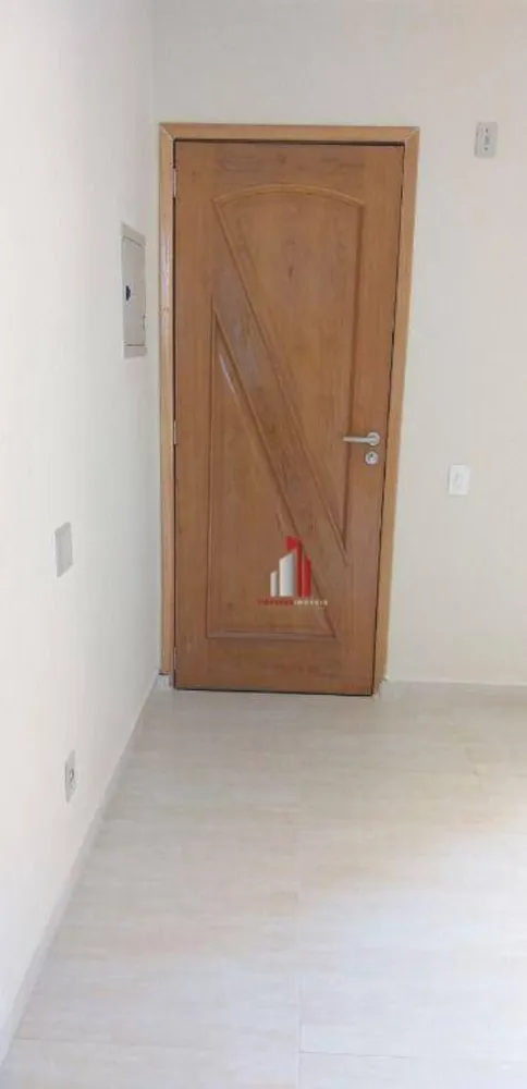 Apartamento, 2 quartos, 57 m² - Foto 2