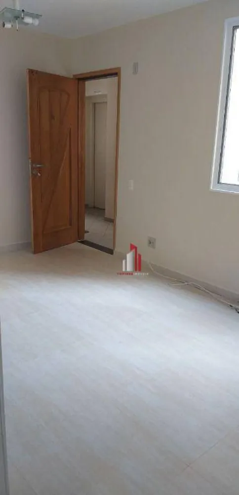 Apartamento, 2 quartos, 57 m² - Foto 3