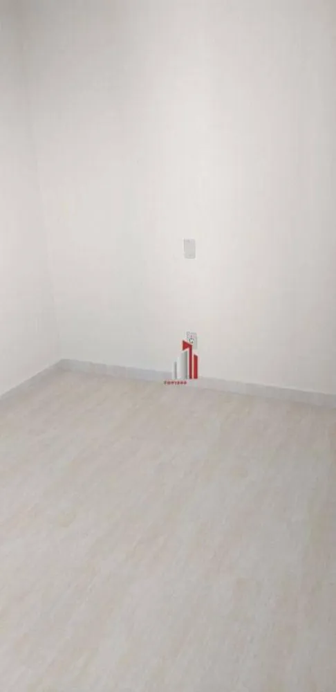 Apartamento, 2 quartos, 57 m² - Foto 4