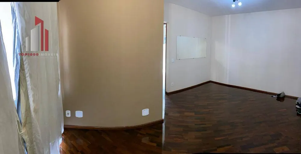 Apartamento, 2 quartos, 56 m² - Foto 4