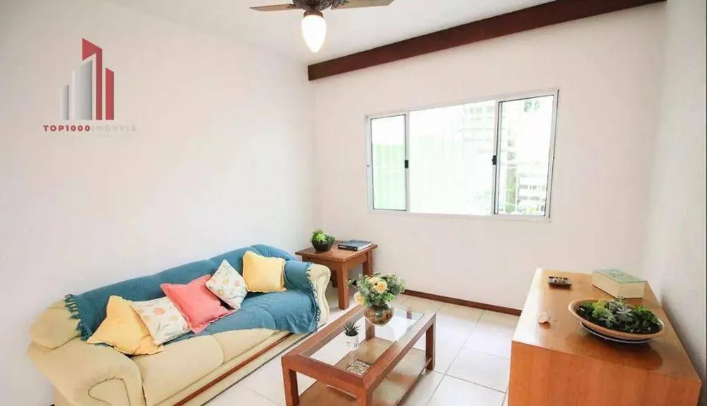 Sobrado, 2 quartos, 200 m² - Foto 2