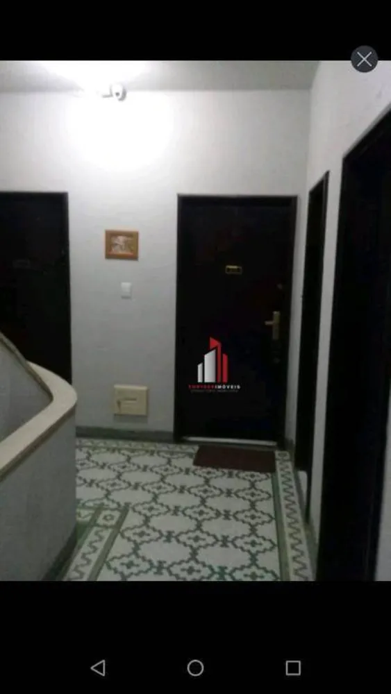 Apartamento, 3 quartos, 150 m² - Foto 3