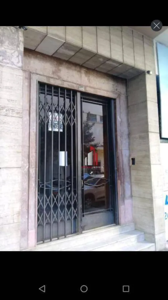 Apartamento, 3 quartos, 150 m² - Foto 4