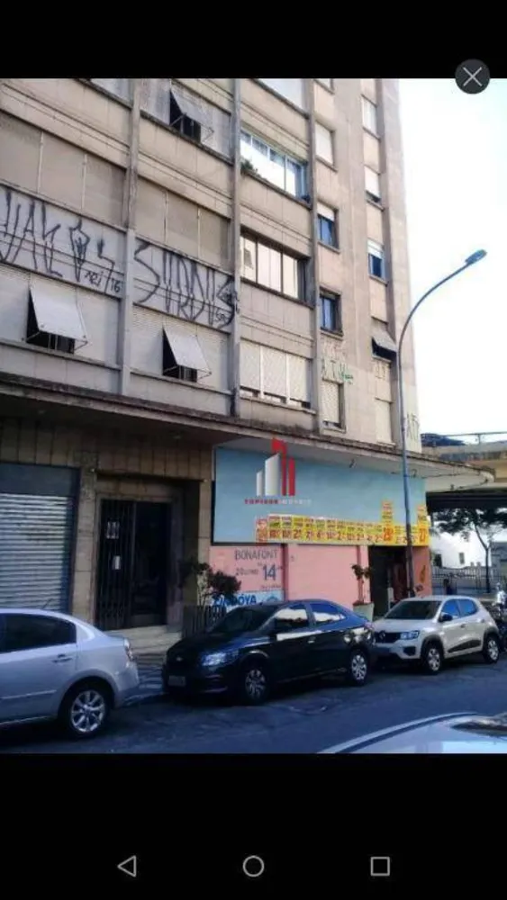 Apartamento, 3 quartos, 150 m² - Foto 2