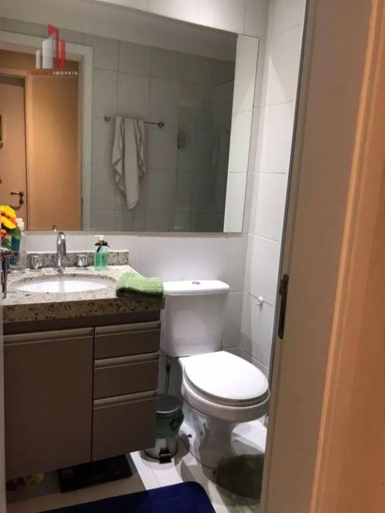 Apartamento, 2 quartos, 62 m² - Foto 4