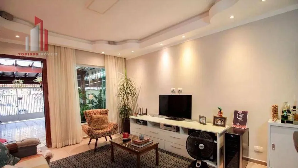 Casa, 2 quartos, 110 m² - Foto 3